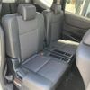 toyota sienta 2018 -TOYOTA--Sienta DBA-NCP175G--NCP175-7023190---TOYOTA--Sienta DBA-NCP175G--NCP175-7023190- image 13