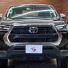 toyota hilux 2021 quick_quick_3DF-GUN125_GUN125-3926297 image 12