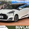 toyota sienta 2019 -TOYOTA--Sienta DBA-NSP170G--NSP170-7216611---TOYOTA--Sienta DBA-NSP170G--NSP170-7216611- image 1