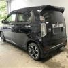 honda n-wgn 2017 CFJ1758738 image 2