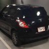 suzuki swift 2014 -SUZUKI--Swift ZD72S-304303---SUZUKI--Swift ZD72S-304303- image 2