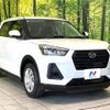 daihatsu rocky 2023 CFJ1765087 image 16
