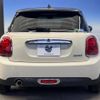 mini mini-others 2018 -BMW--BMW Mini DBA-XR15M--WMWXR320X0TL82732---BMW--BMW Mini DBA-XR15M--WMWXR320X0TL82732- image 16