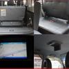 mitsubishi pajero 2004 quick_quick_LA-V73W_V73W-0403809 image 7