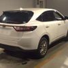 toyota harrier 2017 -TOYOTA--Harrier DBA-ZSU60W--ZSU60-0130273---TOYOTA--Harrier DBA-ZSU60W--ZSU60-0130273- image 2