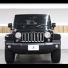 chrysler jeep-wrangler 2016 -CHRYSLER--Jeep Wrangler JK36L--GL195526---CHRYSLER--Jeep Wrangler JK36L--GL195526- image 23