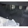 toyota 86 2023 CFJ1370209 image 18