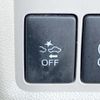 toyota passo 2018 CFJ1761004 image 5