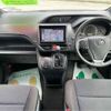 toyota noah 2014 -TOYOTA 【盛岡 500】--Noah ZRR85G--ZRR85-0019079---TOYOTA 【盛岡 500】--Noah ZRR85G--ZRR85-0019079- image 2