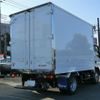 mitsubishi-fuso canter 2024 -MITSUBISHI--Canter 2RG-FBAV0--FBAV0-610***---MITSUBISHI--Canter 2RG-FBAV0--FBAV0-610***- image 5