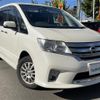 nissan serena 2013 -NISSAN--Serena DBA-FNC26--FNC26-025711---NISSAN--Serena DBA-FNC26--FNC26-025711- image 1