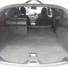 volvo v60 2014 quick_quick_FB4164T_YV1FW485BE1183237 image 19