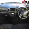 suzuki spacia 2017 CFJ1849247 image 12