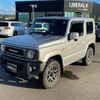 suzuki jimny 2020 -SUZUKI--Jimny 3BA-JB64W--JB64W-158023---SUZUKI--Jimny 3BA-JB64W--JB64W-158023- image 1