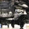toyota land-cruiser-wagon 1994 CFJ1804850 image 15