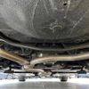 subaru legacy-touring-wagon 2007 quick_quick_BP5_BP5-158834 image 20