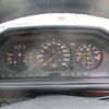 mercedes-benz e-class-station-wagon 1993 -MERCEDES-BENZ--Benz E Class Wagon 124092--2F257917---MERCEDES-BENZ--Benz E Class Wagon 124092--2F257917- image 16
