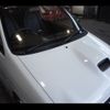 suzuki alto-works 1997 -SUZUKI--Alto Works HA21S--184788---SUZUKI--Alto Works HA21S--184788- image 16