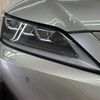 lexus rx 2019 -LEXUS--Lexus RX DAA-GYL20W--GYL20-0010424---LEXUS--Lexus RX DAA-GYL20W--GYL20-0010424- image 25