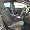 renault megane 2022 quick_quick_BBM5P2_VF1RFB007N0844267 image 6