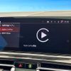 bmw 8-series 2020 CFJ1698891 image 5