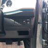 honda vezel 2025 -HONDA 【富山 301ﾌ8589】--VEZEL RV5--1251352---HONDA 【富山 301ﾌ8589】--VEZEL RV5--1251352- image 14