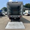 hino ranger 2018 CFJ1589082 image 11