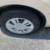 daihatsu boon 2021 CFJ1570355 image 6