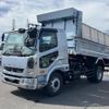 mitsubishi-fuso fighter 2023 CFJ0707665 image 1