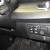 honda freed 2012 -HONDA--Freed GB3--GB3-1426118---HONDA--Freed GB3--GB3-1426118- image 10