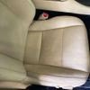 toyota vellfire 2018 -TOYOTA--Vellfire DBA-GGH35W--GGH35-0008520---TOYOTA--Vellfire DBA-GGH35W--GGH35-0008520- image 17