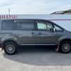 mitsubishi delica-d5 2013 quick_quick_LDA-CV1W_CV1W-0903208 image 18