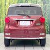 daihatsu cast 2016 quick_quick_LA250S_LA250S-0066072 image 16