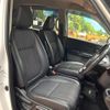 honda freed 2017 quick_quick_GB5_GB5-1043860 image 8