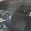 toyota roomy 2019 -TOYOTA--Roomy M900A--0373357---TOYOTA--Roomy M900A--0373357- image 18