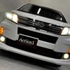 daihatsu move 2014 228 image 42