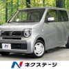 honda n-wgn 2020 CFJ1805763 image 1