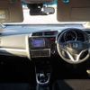 honda fit 2014 -HONDA--Fit DAA-GP5--GP5-3043286---HONDA--Fit DAA-GP5--GP5-3043286- image 20