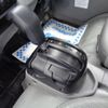hino dutro 2018 -HINO--Hino Dutoro TPG-XZU620T--XZU620-0015061---HINO--Hino Dutoro TPG-XZU620T--XZU620-0015061- image 12