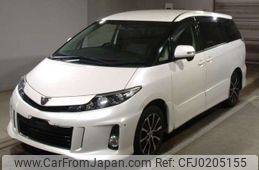 toyota estima 2014 -TOYOTA--Estima DBA-ACR50W--ACR50-0181416---TOYOTA--Estima DBA-ACR50W--ACR50-0181416-