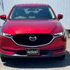 mazda cx-5 2017 quick_quick_KF2P_KF2P-112233 image 2