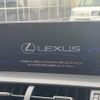 lexus nx 2018 -LEXUS--Lexus NX DAA-AYZ10--AYZ10-1022920---LEXUS--Lexus NX DAA-AYZ10--AYZ10-1022920- image 2