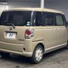 daihatsu move-canbus 2019 -DAIHATSU--Move Canbus 5BA-LA800S--LA800S-0192836---DAIHATSU--Move Canbus 5BA-LA800S--LA800S-0192836- image 17