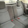 nissan serena 2013 CFJ1565298 image 16