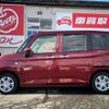 daihatsu thor 2022 -DAIHATSU--Thor M910S--0019300---DAIHATSU--Thor M910S--0019300- image 12