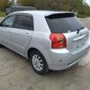 toyota corolla-runx 2006 quick_quick_DBA-NZE121_NZE121-5108119 image 2