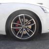 audi s5 2017 -AUDI--Audi S5 ABA-F5CWGL--WAUZZZF56JA032772---AUDI--Audi S5 ABA-F5CWGL--WAUZZZF56JA032772- image 25