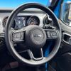 jeep wrangler 2021 quick_quick_JL36L_1C4HJXKG5MW618842 image 11