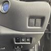 toyota c-hr 2023 -TOYOTA--C-HR 6AA-ZYX11--ZYX11-2058404---TOYOTA--C-HR 6AA-ZYX11--ZYX11-2058404- image 19