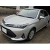 toyota corolla-axio 2024 CFJ1830412 image 1